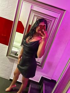 624192725: Chica busca chico en Zaragoza