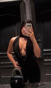 636667928: Chica busca chico en Alicante