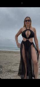 641671413: Chica busca chico en Pontevedra