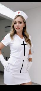 641671413: Chica busca chico en Pontevedra
