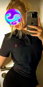 613327815: Chica busca chico en Córdoba