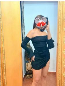 643546368: Chica busca chico en Cádiz