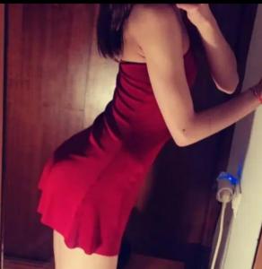 642598297: Chica busca chico en Cádiz