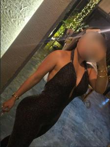 675386581: Chica busca chico en Lérida
