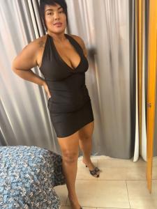 611262661: Chica busca chico en Barcelona