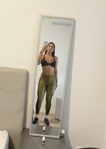 641201536: Transexual en León