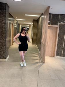 645481763: Transexual en León