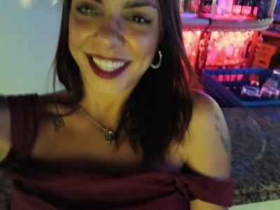 681806680: Chica busca chico en Tarragona