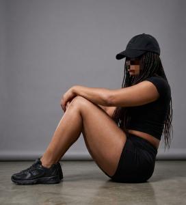 699250354: Chica busca chico en Lérida
