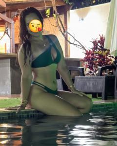 614762378: Chica busca chico en Valencia