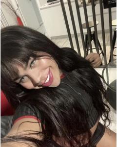 624683886: Travesti en Badajoz