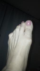 685288491: Chica busca chico en Orense
