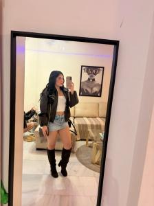 655170560: Chica busca chico en Lérida