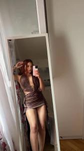 642078473: Chica busca chico en Zaragoza