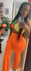 687702421: Chica busca chico en Toledo