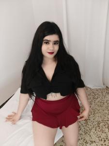 613110203: Chica busca chico en Alicante