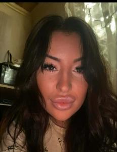 617404155: Chica busca chico en Alicante
