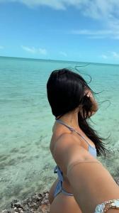 656797105: Chica busca chico en Málaga