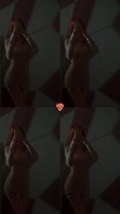 602581406: Chica busca chico en Sevilla