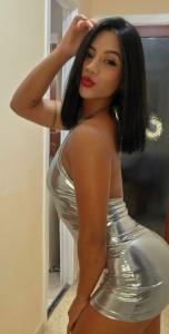 634068284: Chica busca chico en Salamanca