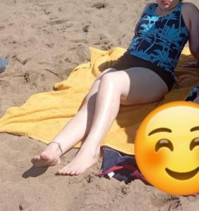 612489870: Chica busca chico en Madrid