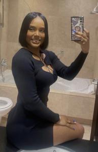 742018810: Chica busca chico en Toledo