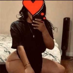 643495921: Chica busca chico en Murcia