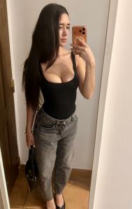 627787271: Chica busca chico en Madrid