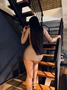 602494946: Chica busca chico en Zaragoza
