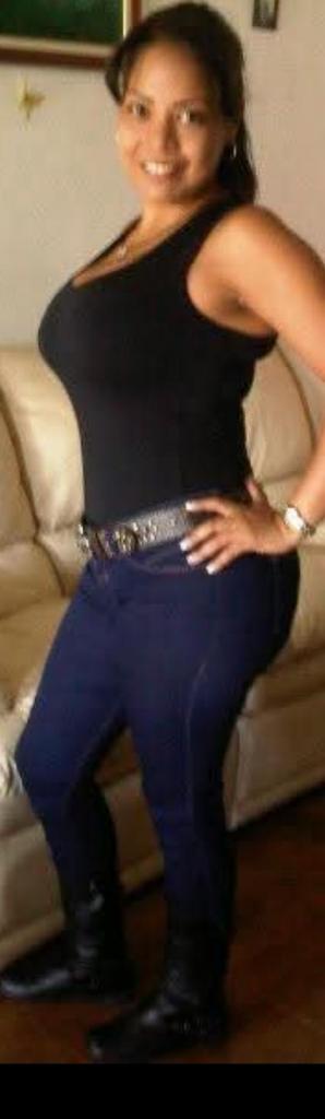 602654854: Chica busca chico en Alicante