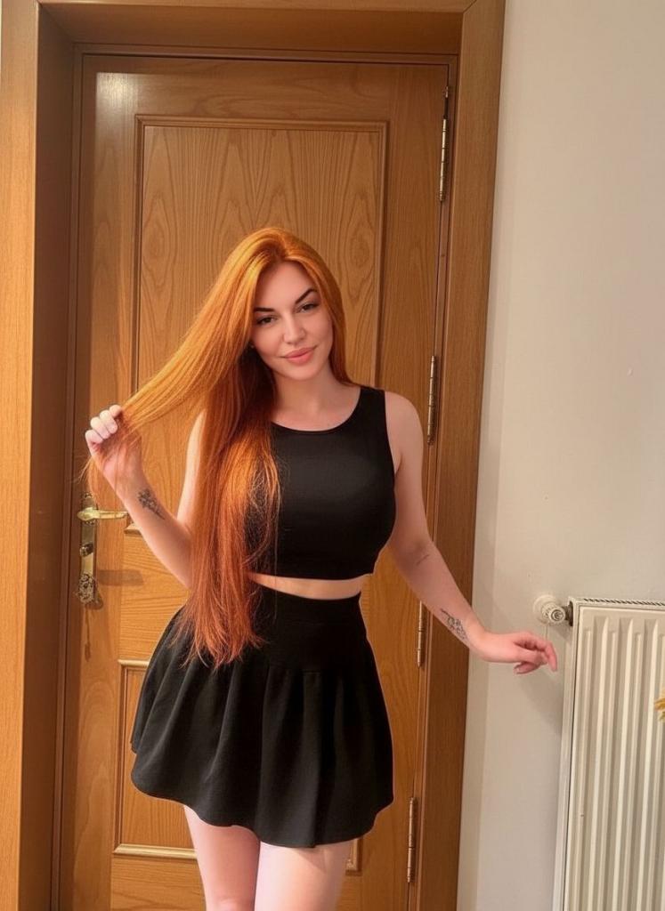 Chica busca chico en Cáceres: Chica busca chico
