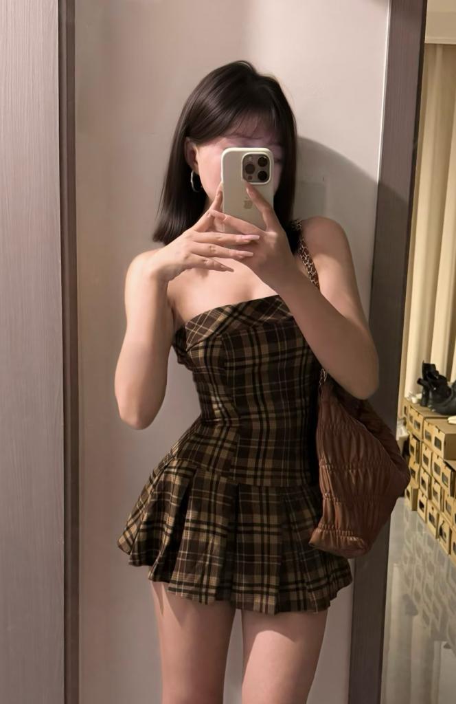 Chica busca chico en Zaragoza: 