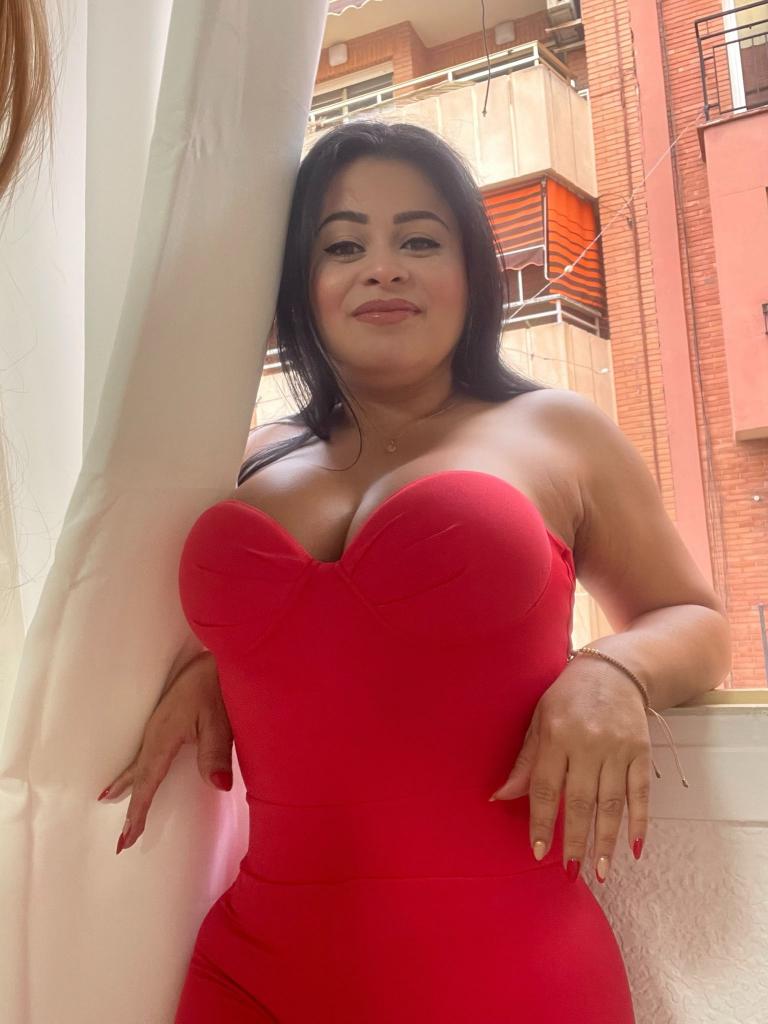 603651765: Chica busca chico en Alicante