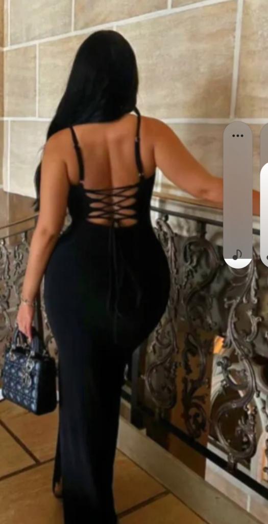 Chica busca chico en Lérida: 