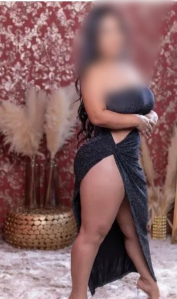 Chica busca chico en Lérida: 
