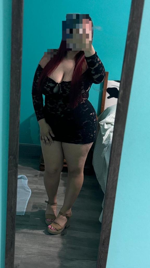 Chica busca chico en Murcia: 