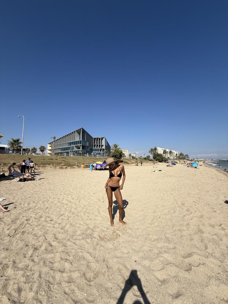 603188576: Chica busca chico en Mallorca