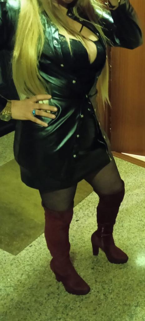 Chica busca chico en Cantabria: 