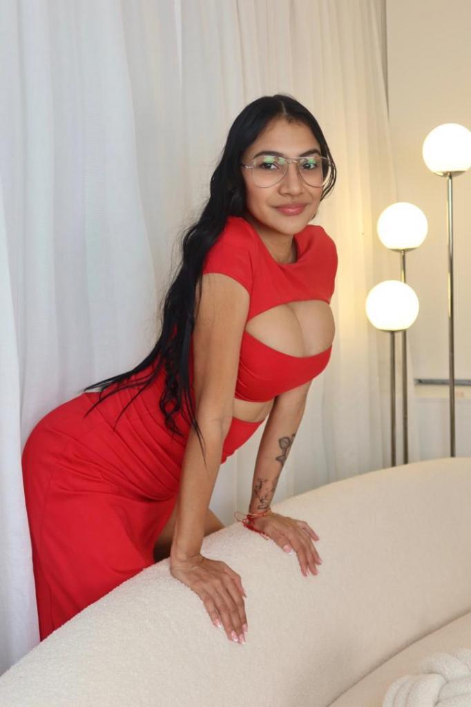 Chica busca chico en Vizcaya: 