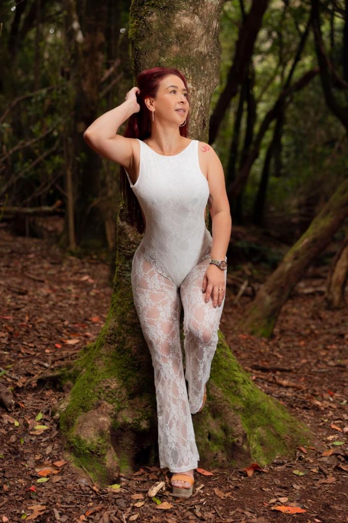 Chica busca chico en Tenerife: Chica busca chico