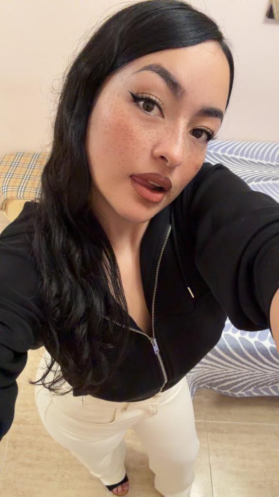 Chica busca chico en Castellón: 