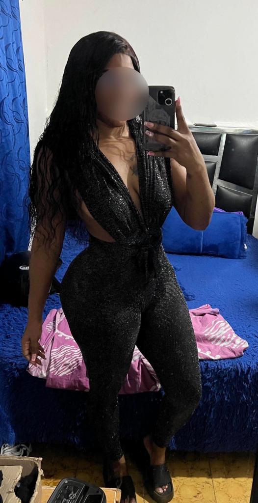 Chica busca chico en Córdoba: 