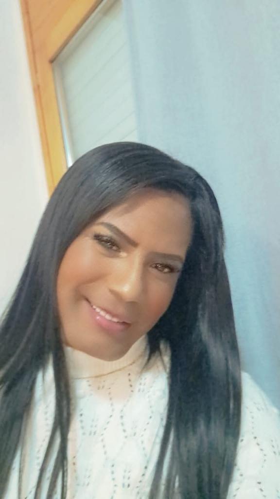 641797928: Transexual en Barcelona