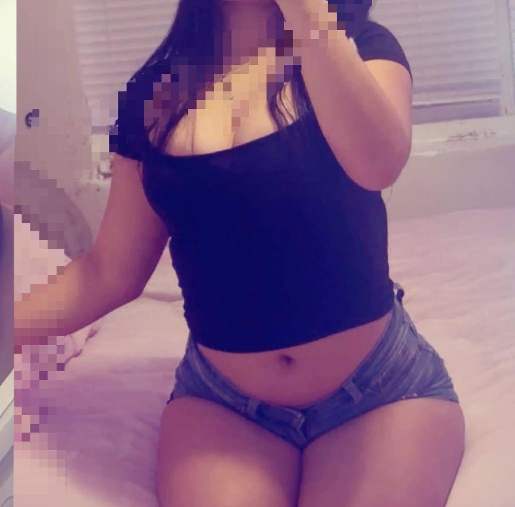 Chica busca chico en Albacete: 