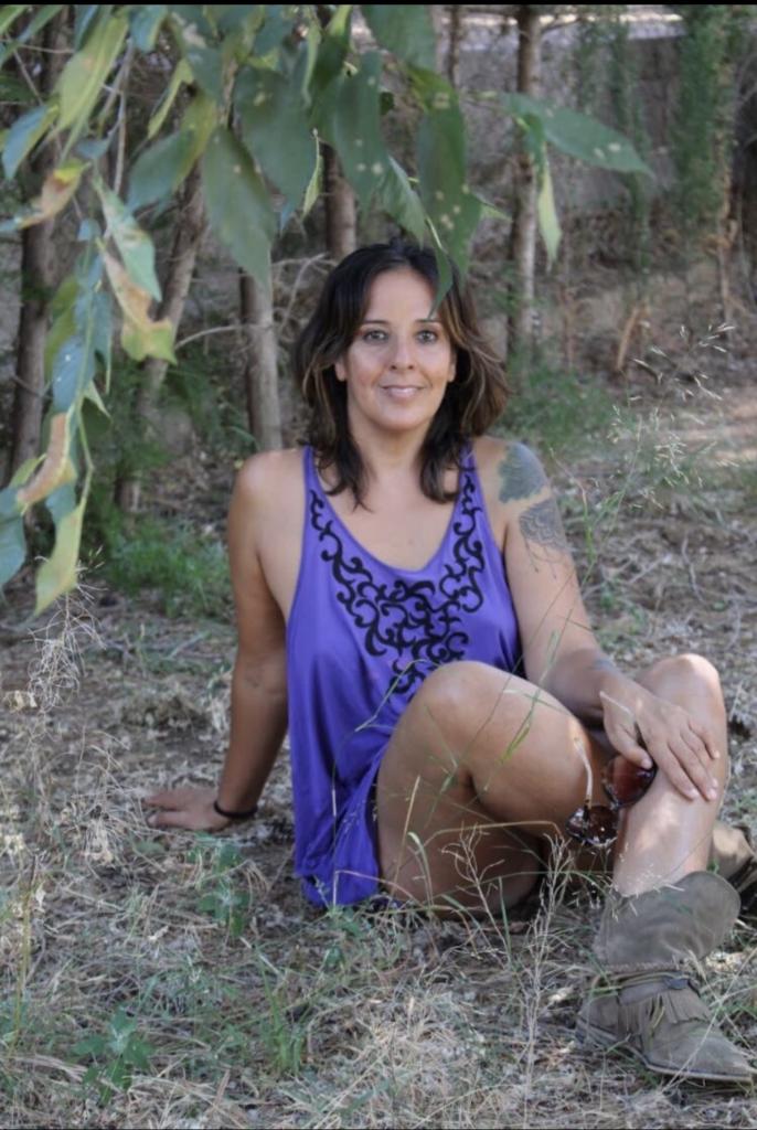 Chica busca chico en Las Palmas: Chica busca chico