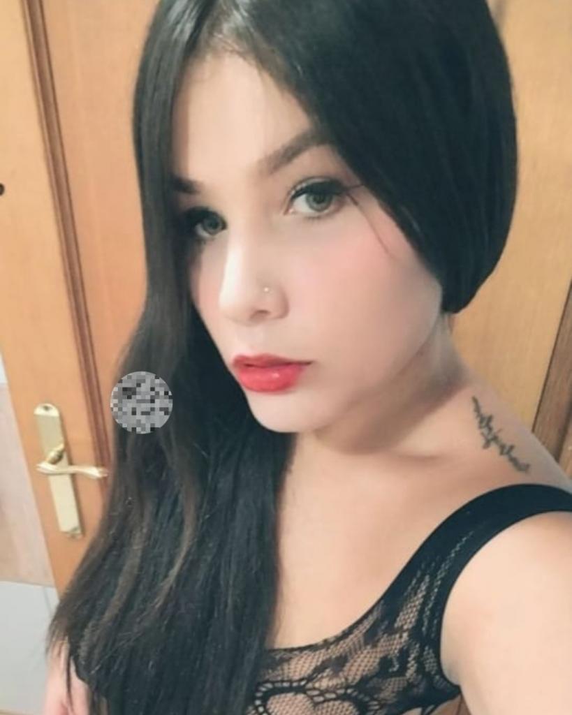 632029890: Chica busca chico en Badajoz