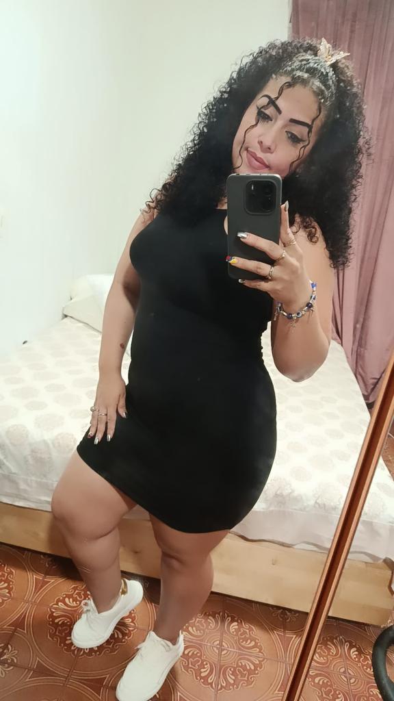 612490146: Chica busca chico en Zaragoza