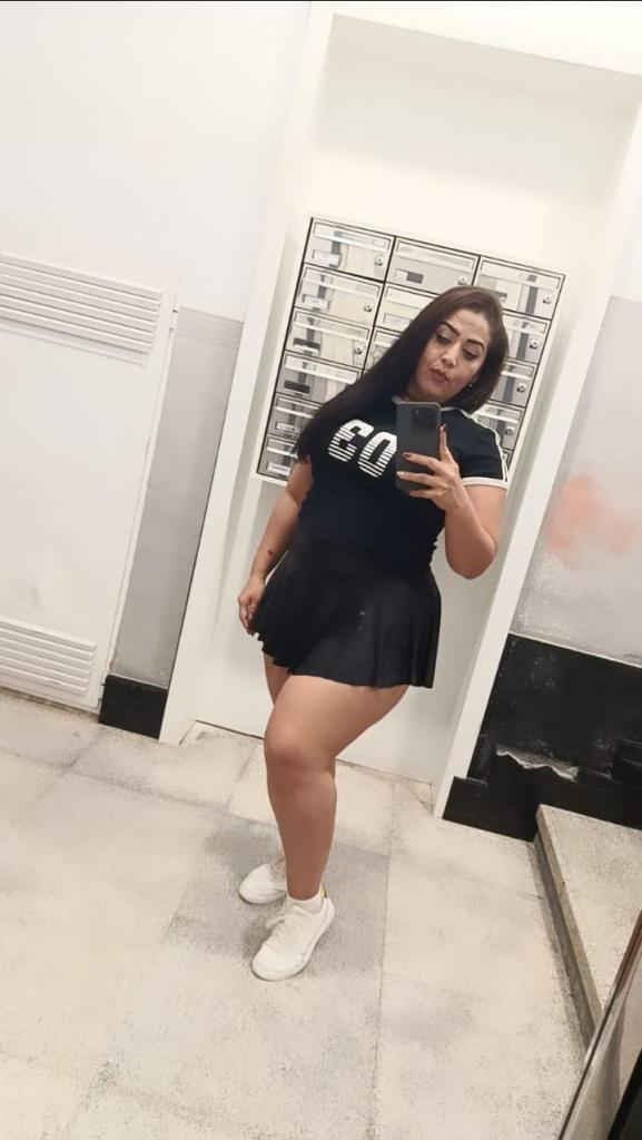 Chica busca chico en Zaragoza: 