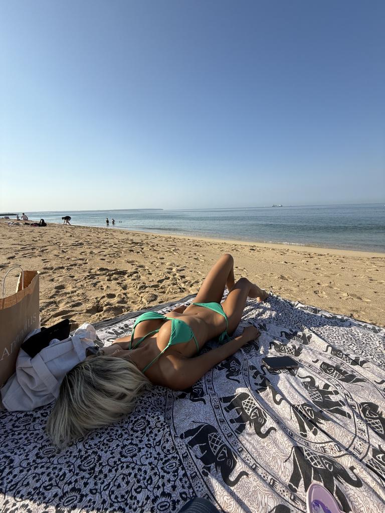 603188576: Chica busca chico en Mallorca