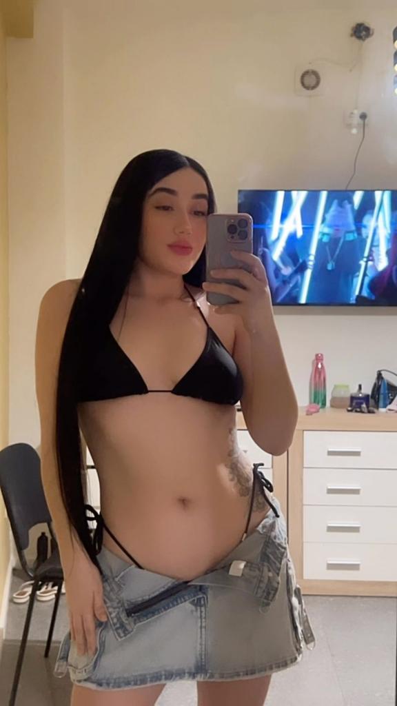 Chica busca chico en Barcelona: 